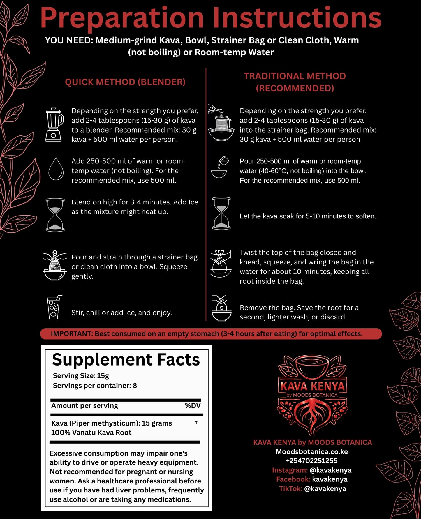 Borogua_Kava_Kenya_Preparation_Instructions_Medium_Grind