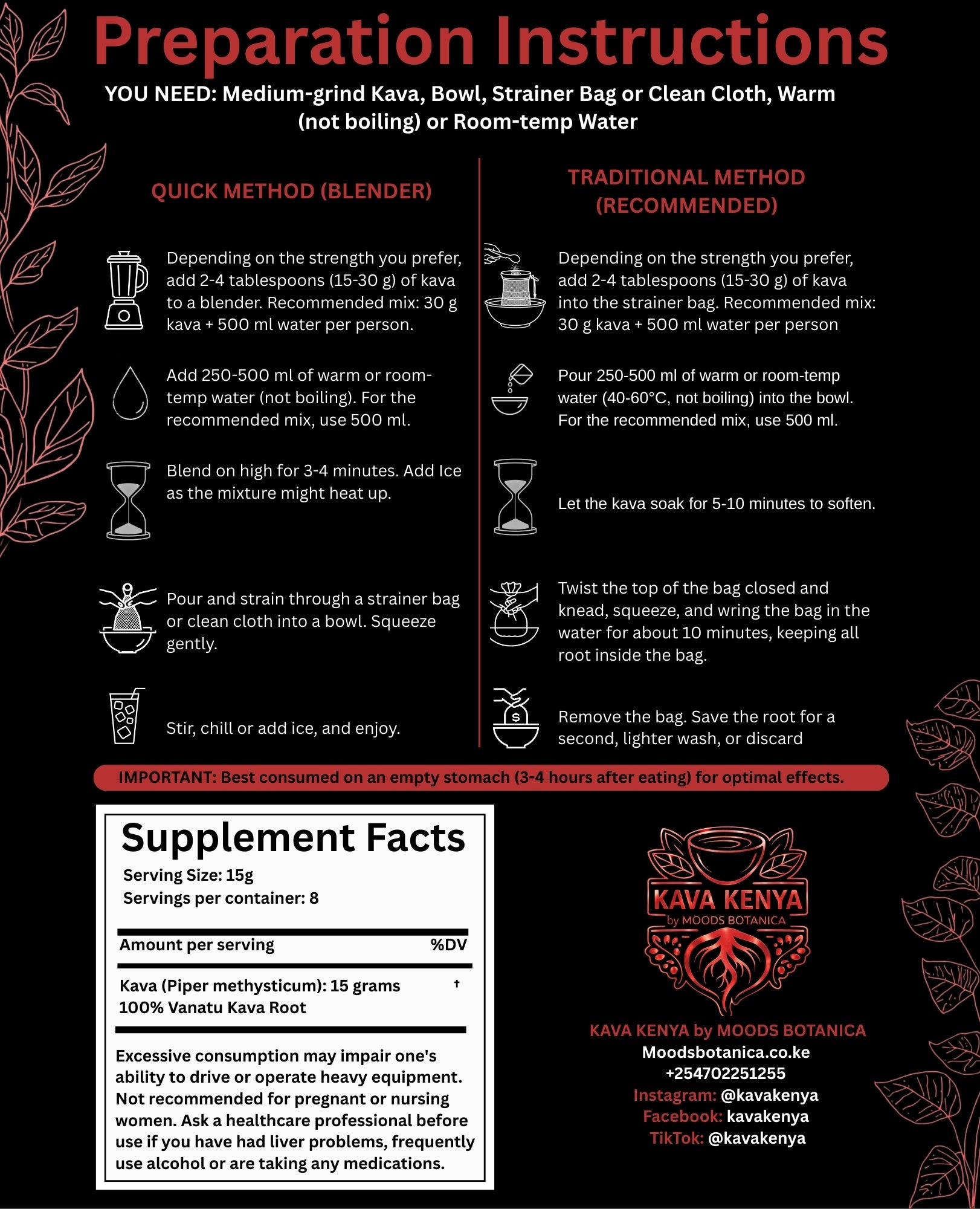 Borogua_Kava_Kenya_Preparation_Instructions_Medium_Grind