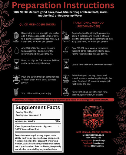 Borogua_Kava_Kenya_Preparation_Instructions_Medium_Grind