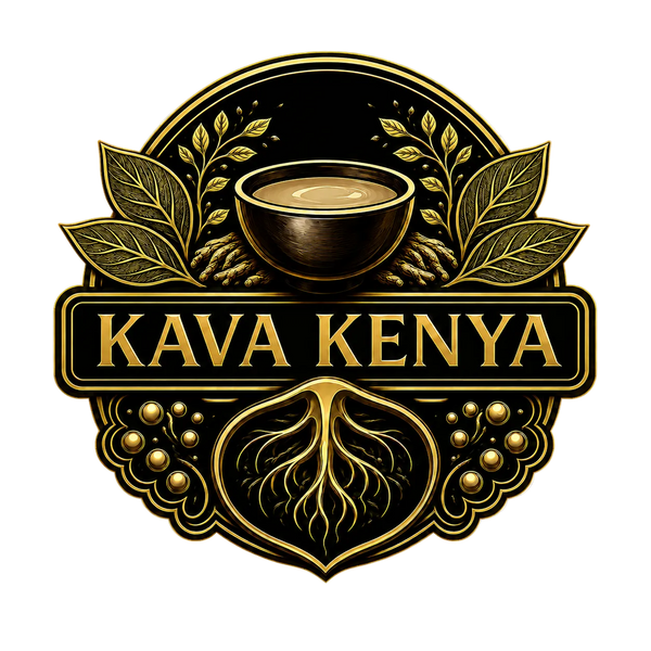 Kava Kenya